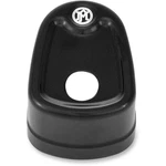 Perf Machine Contrast Cut Smooth Style Ignition Switch Cover 0177-2039SMT-BM. Fixed Price $90.71.