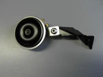 Horn With Bracket 27003-0113 Kawasaki 2016-20 ZX10RR 2017-19. Fixed Price $23.33.
