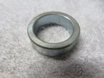 Honda Nos C70/72/75/76/77/78 CA72/77 CL72/77 58-65 Rr Axle Collar 42304-253-010. Fixed Price $21.72.