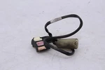 Bmw K75 87-89 Left Handlebar Switch Light Horn Turn Oem. Fixed Price $59.00.