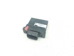 12 Bmw K1600 Gtl Module Ecu Control Box Unit 61357701573. Fixed Price $46.43.