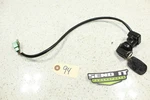 137 1991 Suzuki LT80 Ignition Switch 37110-40B00 / 37110-40B01. Fixed Price $24.99.