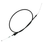 Throttle Cable 1995-1996 Suzuki Motorcycle Rm 250 Oem 58300-27C30 5830027C30. Fixed Price $34.67.