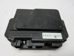 2005 Kawasaki Vulcan Junction Box. Fixed Price $53.06.