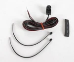 Drag Specialties 2106-0089 Handlebar Neutral Safety Switch. Fixed Price $31.75.