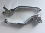 American Ironhorse Hand Control Lever Set 2000-05 Models Texas Chopper, Lsc. Fixed Price $79.99.