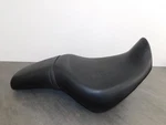 Driver Rider Passenger Seat Honda VT1100C2 Sabre 00-07 Oem. Fixed Price $229.99.