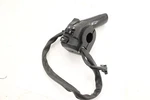 2015 Kawasaki Ninja EX300A Oem Left Clip On Handle Horn Signals Switch. Fixed Price $42.23.