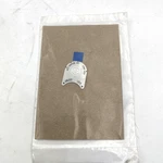Oem Harley Genuine 14100158 Ignition Switch Fork Unlock Decal 14-24 Touring. Fixed Price $25.00.