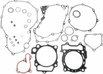 Moose Racing Complete Gasket Kit For 2010 Yamaha YFZ450X Bill Balance Atv. Fixed Price $154.95.