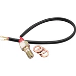 Vortex Brake Pressure Switch - 10MM 1.25 RS100. Fixed Price $22.72.