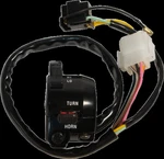 Emgo 46-68850 Switch Left Hand For Yamaha. Fixed Price $31.90.