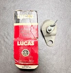 Lucas Brake Light SWITCH-31827B. Fixed Price $64.95.