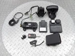 2015 15-18 Ducati Diavel Lock Set Key Fob Ecu Control Unit Ignition Speedometer. Fixed Price $1029.55.