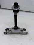 2023 08-23 Yamaha XT250 Triple Tree Steering Stem Fork. Fixed Price $89.99.
