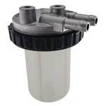 Kawasaki Fuel Filter, 49019-3708. Fixed Price $60.32.