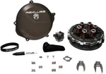 Rekluse Radiuscx 4.0 Auto Clutch Kit-triumph-tf 250-X-2024-2026. Fixed Price $1499.00.