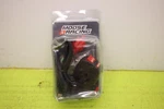 Moose Racing Star Stop Kill Switch Handbar Control 93-08 Honda XR650. Fixed Price $49.95.