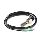 Vortex Brake Light Switch Kit - 10MM 1.25 Pitch RS100. Fixed Price $32.46.