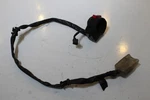 2023 Honda CB650R Right Handle Bar Kill Off Start Switch Button Control. Fixed Price $69.99.