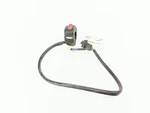 16 Triumph Daytona 675 Right Control Switch Start Stop Damaged. Fixed Price $24.99.