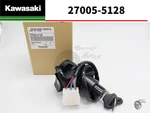 Kawasaki Genuine 2003-2004 Ninja Switch Assembly Ignition 27005-5128 Oem New. Fixed Price $194.99.