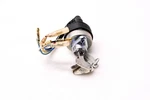 New Oem Kawasaki 27005-023 Ignition Switch Assembly Nos. Fixed Price $89.39.