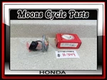 Vtg Nos 1972-1978 Honda Z50 Handlebar Lighting Switch #35250-120-671. Fixed Price $450.00.