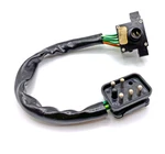 1078200210 Mercedes Slc R107 C107 Blower Switch Air Heating Controller. Fixed Price $406.00.