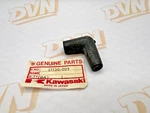 Kawasaki Nos New 21130-009 Spark Plug Cap H1 H2 S1 S2 S3 A1 A7 F5 F7 F8 F9 F11. Fixed Price $46.17.