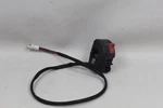 Ducati Hypermotard 1100S Oem Right Starter Kill Control Switch 65010071. Fixed Price $32.99.