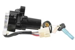New Oem Yamaha 5PX-82501-00-00 Ignition Assembly Nos. Fixed Price $429.99.