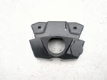 17-19 Triumph Tiger 800 Xcx Front Ignition Switch Cover Panel W/ Socket. Fixed Price $29.76.