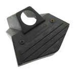 2002 Kawasaki Concours 1000 Oem Ignition Handle Cover 14024 1104. Fixed Price $29.69.