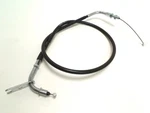 58300-39G00 Throttle Cable Suzuki Vz 800 M Intruder 2005-2010 2007 New. Fixed Price $27.63.