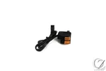 95-01 Bmw R850R Right Switch Start Stop. Fixed Price $33.95.