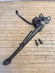 2020 19-25 Kawasaki ZX636 ZX6R Ninja Kickstand Side Switch Sensor. Fixed Price $29.99.