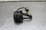83-85 Yamaha Riva XC180 Left Handle Switches Horn Signals BB109. Fixed Price $51.26.