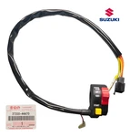 37200-44A70-000 Suzuki Switch Assy,handle,r 3720044A70000, New Genuine Oem Part. Fixed Price $157.66.