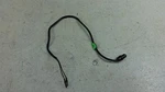 1981 Suzuki TS250 Enduro S518 Switch. Fixed Price $28.94.