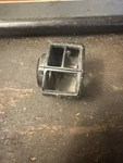 Harley Oem Evo 84-95 Handlebar Switch Housing Left TR7902 821G. Fixed Price $25.00.