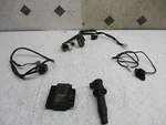 Yamaha 2004 Cdi Ignition Coil Harness Kill Switch.. Fixed Price $110.00.