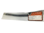 Nos Harley Davidson V-twin 32-0333 Battery Pos. 9" Cable Oem 70064-89 80-90 Fxst. Fixed Price $9.99.