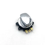 No Key Oem Genuine Harley 96-13 Touring Ignition Switch Unlock Replacement. Fixed Price $26.00.