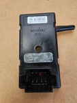 2013 Harley Electra Glide Cvo Power Lock Reciever Module Unit 76524-08 Oem T3. Fixed Price $29.99.