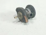 01 02 Suzuki GSXR1000 Air Valve Switch Solenoid 18517. Fixed Price $24.99.