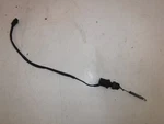 01-11 Yamaha Star XVS650 Rear Back Brake Sensor 5KP-82530-00-00. Fixed Price $8.00.