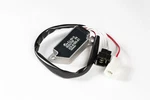 Ricks Regulator / Rectifier 10-407. Fixed Price $114.95.