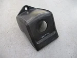 1978 CB750A Hondamatic Ignition Switch Cover 37622-393-770. Fixed Price $17.00.