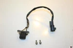 2001 Kawasaki Mule 3010 Kaf 620 Pulse Sensor 59026-2065. Fixed Price $13.99.